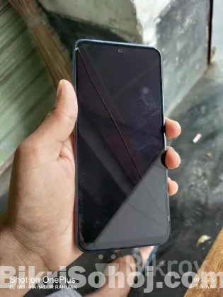 Note 11 s